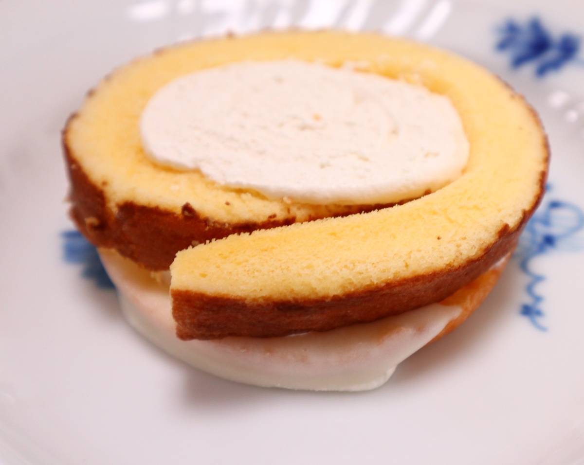 f:id:taberunodaisuki:20190709075600j:plain f:id:taberunodaisuki:20190709075600j:plain