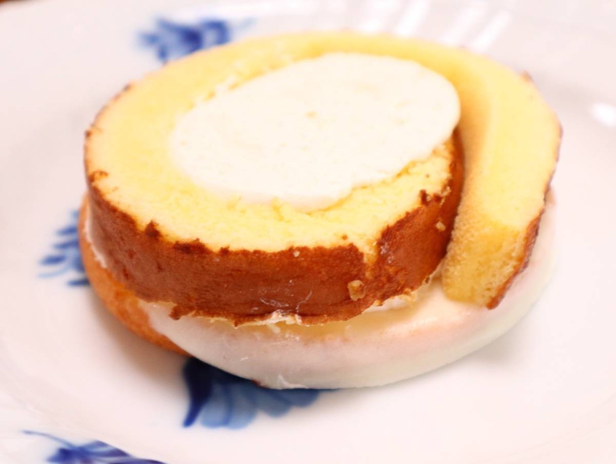 f:id:taberunodaisuki:20190709075605j:plain f:id:taberunodaisuki:20190709075605j:plain