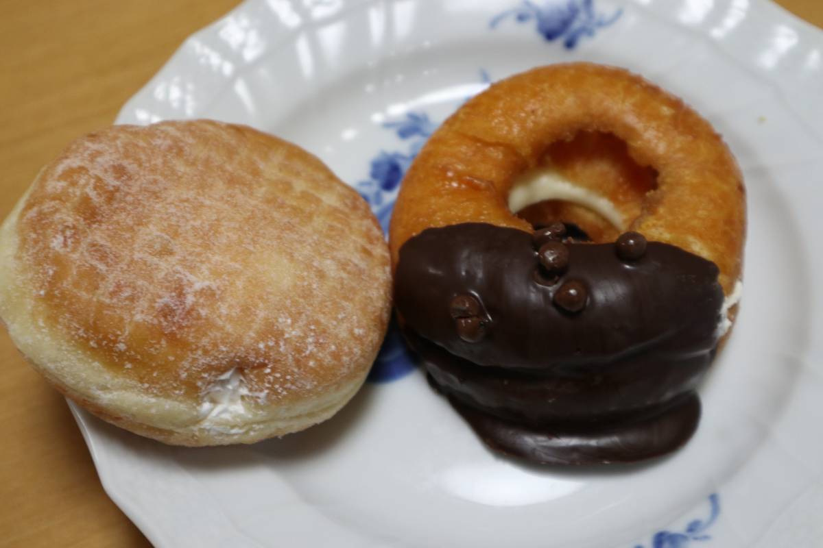 f:id:taberunodaisuki:20190709075802j:plain f:id:taberunodaisuki:20190709075802j:plain