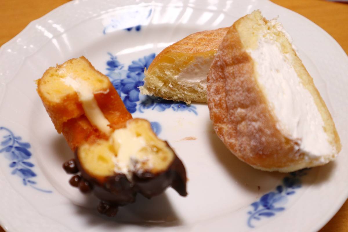 f:id:taberunodaisuki:20190709075813j:plain f:id:taberunodaisuki:20190709075813j:plain