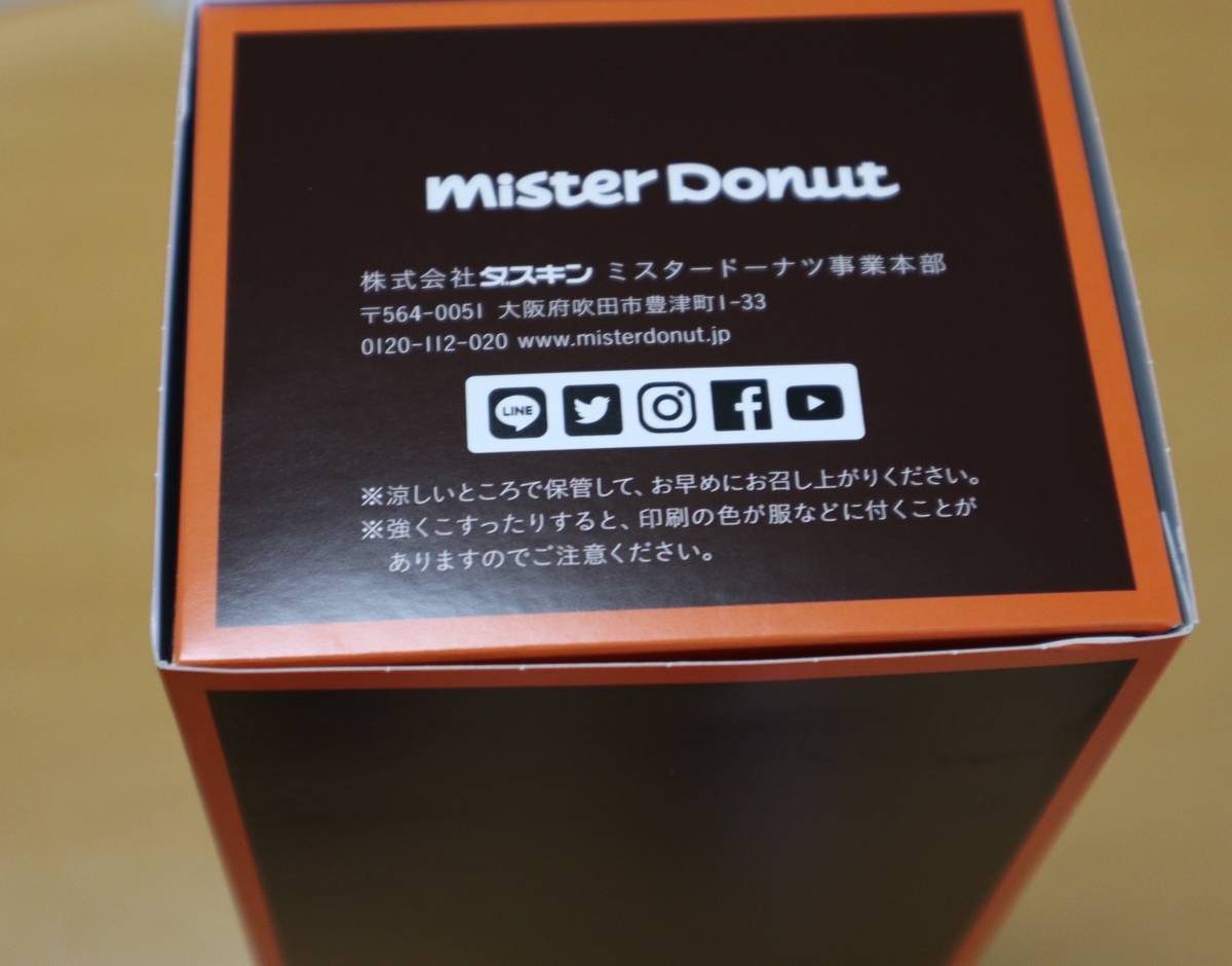 f:id:taberunodaisuki:20190709075830j:plain f:id:taberunodaisuki:20190709075830j:plain