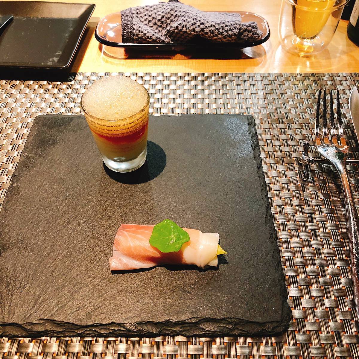 f:id:taberunodaisuki:20190709123827j:plain f:id:taberunodaisuki:20190709123827j:plain