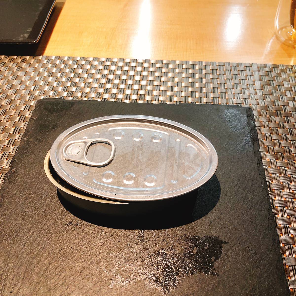 f:id:taberunodaisuki:20190709123844j:plain f:id:taberunodaisuki:20190709123844j:plain
