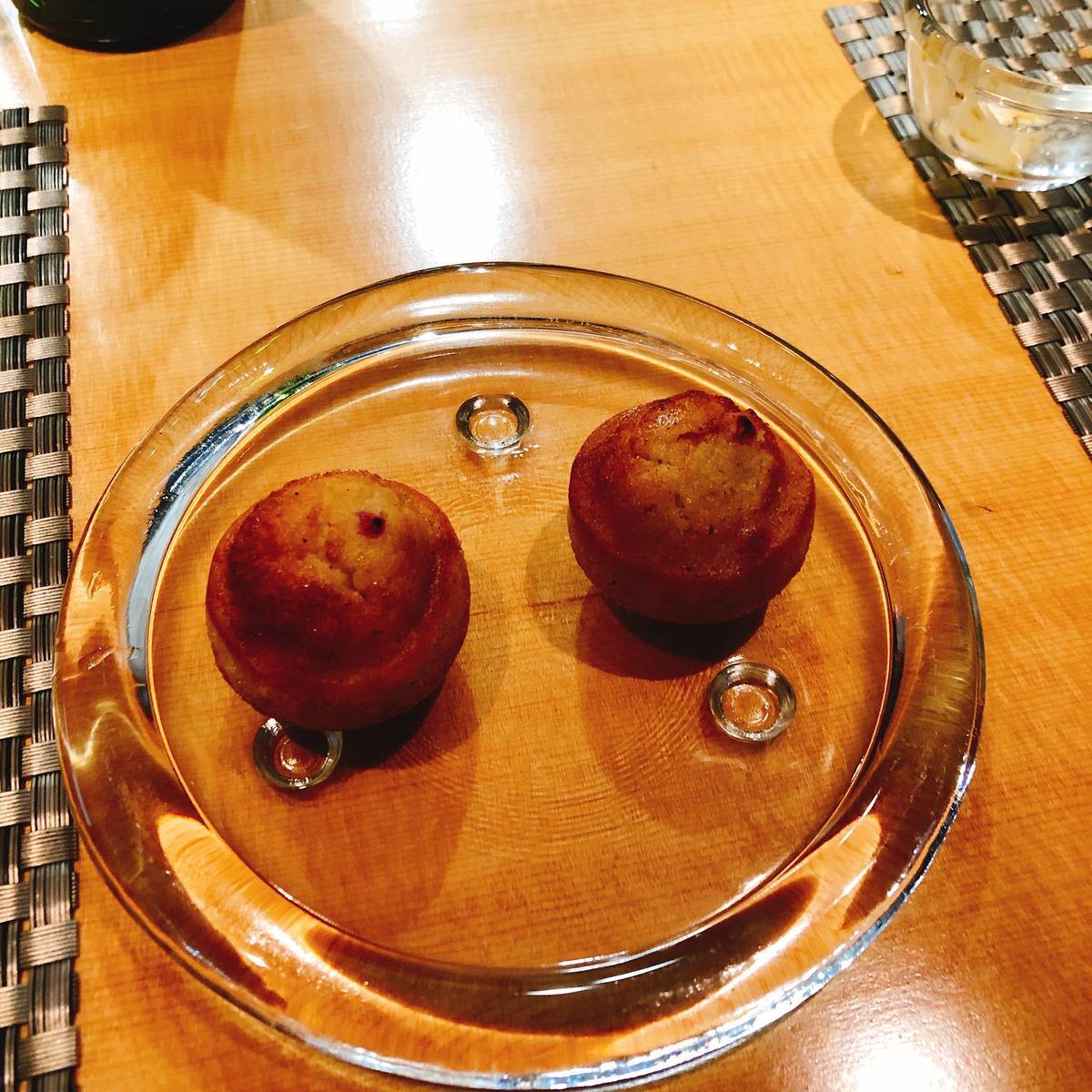 f:id:taberunodaisuki:20190709124000j:plain f:id:taberunodaisuki:20190709124000j:plain