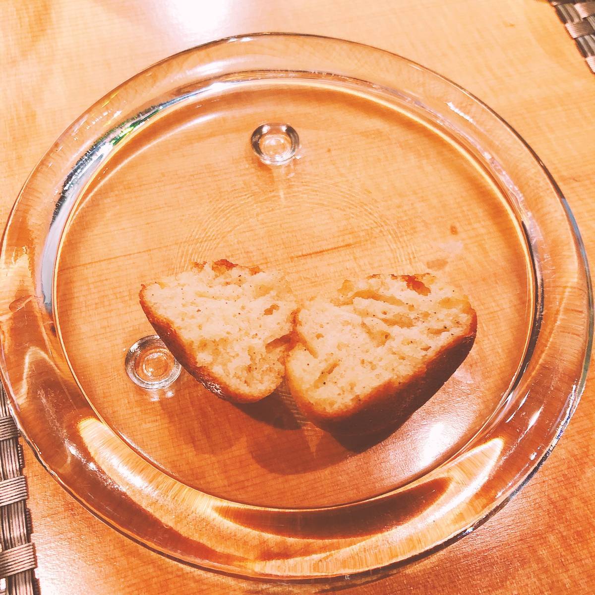 f:id:taberunodaisuki:20190709124009j:plain f:id:taberunodaisuki:20190709124009j:plain