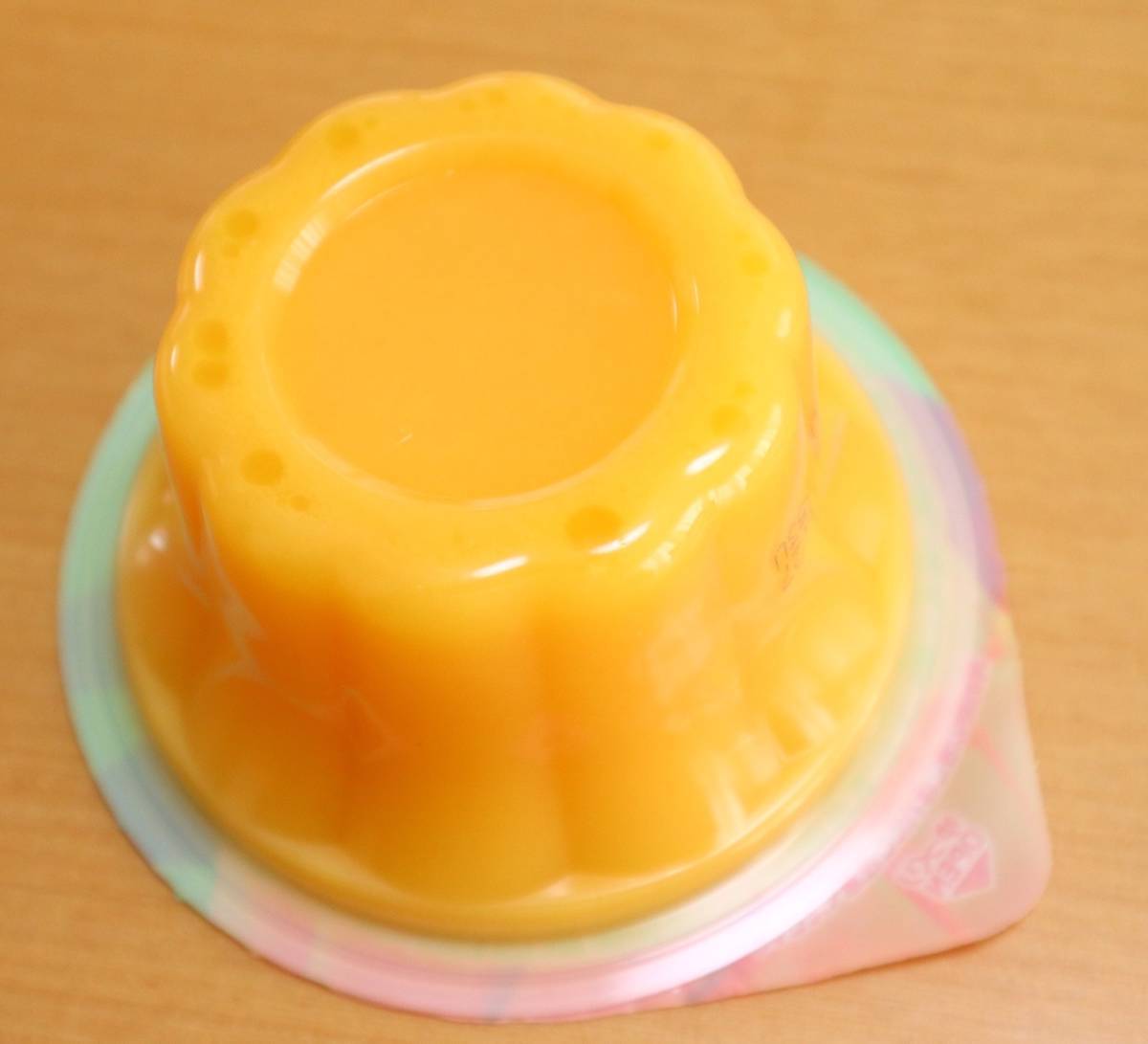 f:id:taberunodaisuki:20190709124532j:plain f:id:taberunodaisuki:20190709124532j:plain