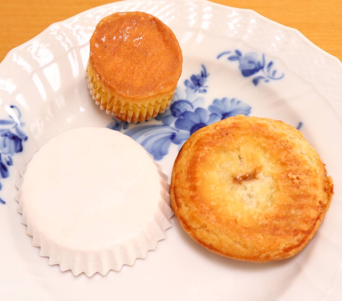 f:id:taberunodaisuki:20190709124548j:plain f:id:taberunodaisuki:20190709124548j:plain