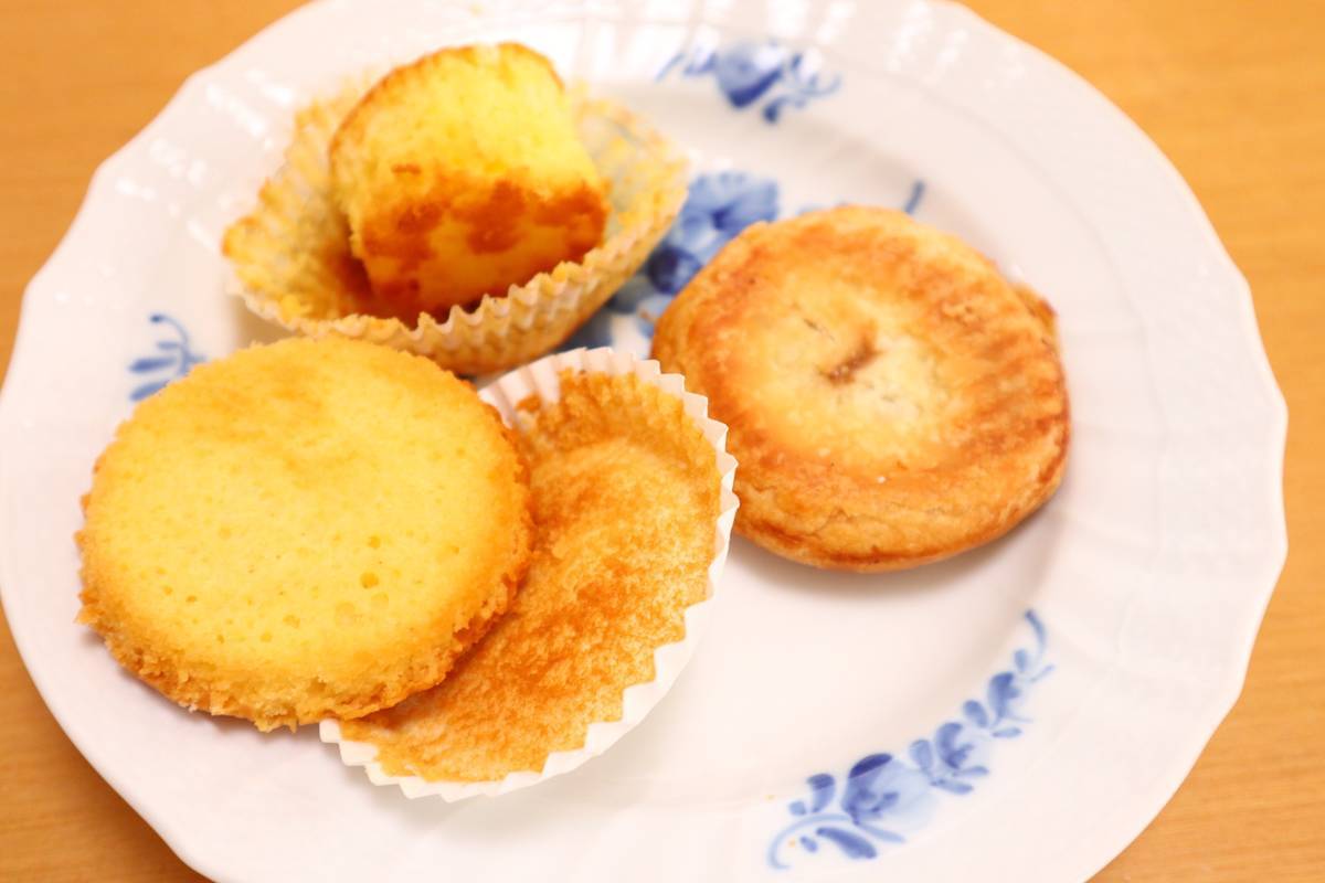 f:id:taberunodaisuki:20190709124553j:plain f:id:taberunodaisuki:20190709124553j:plain