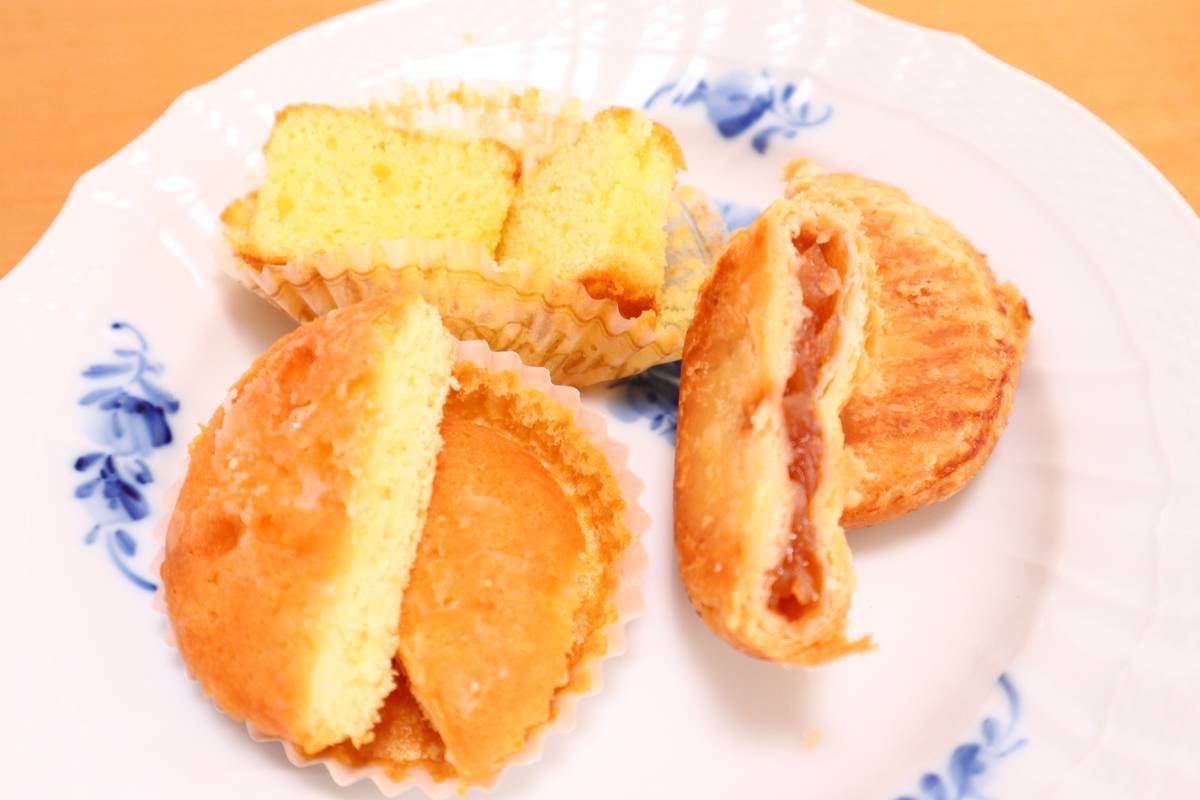 f:id:taberunodaisuki:20190709124558j:plain f:id:taberunodaisuki:20190709124558j:plain