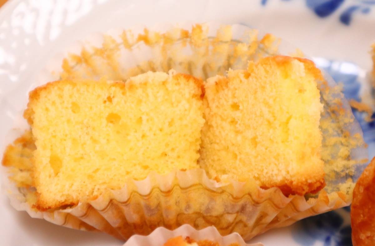 f:id:taberunodaisuki:20190709124606j:plain f:id:taberunodaisuki:20190709124606j:plain