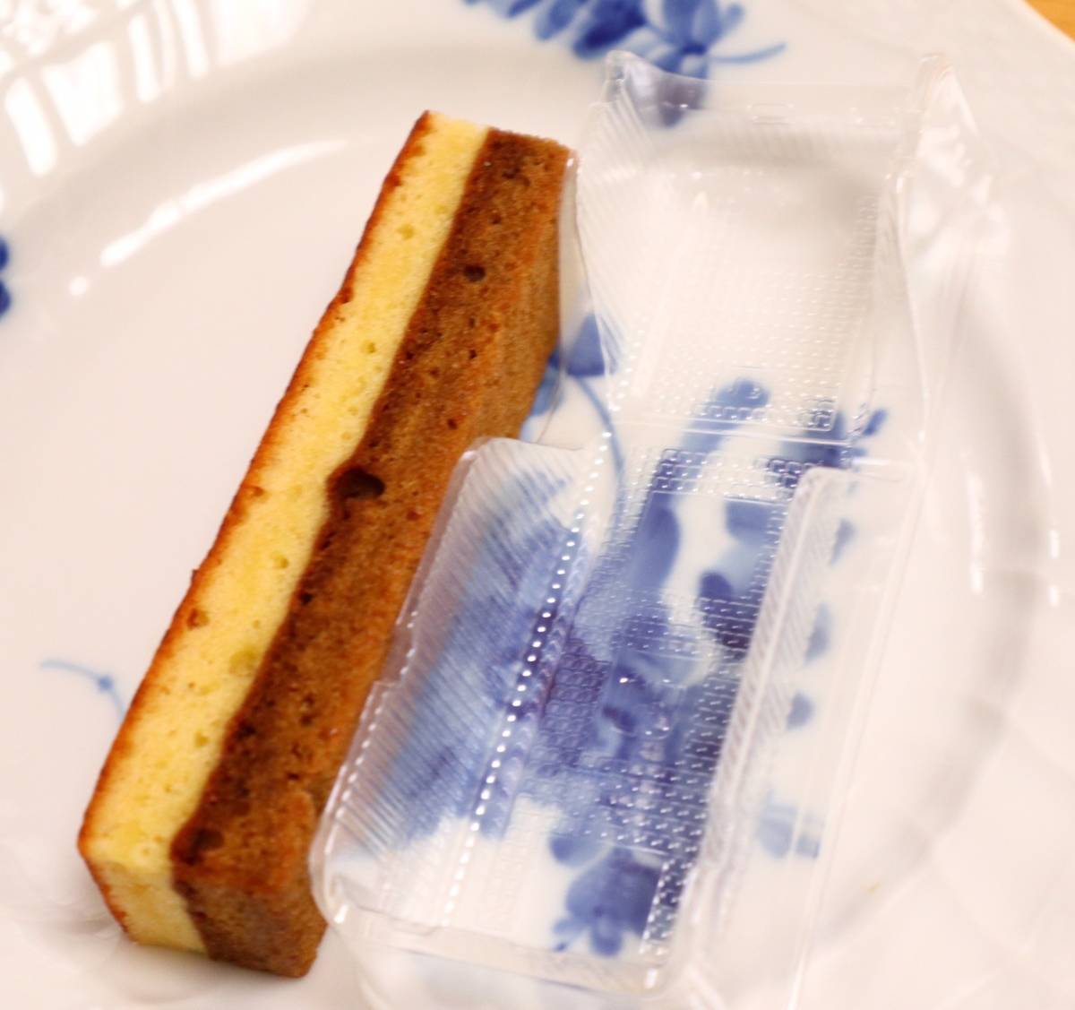 f:id:taberunodaisuki:20190716082845j:plain f:id:taberunodaisuki:20190716082845j:plain