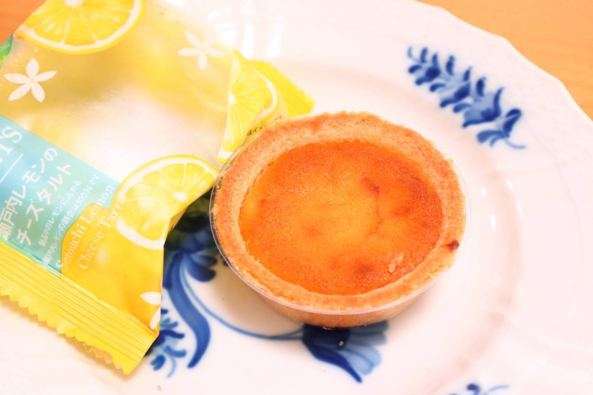 f:id:taberunodaisuki:20190716082932j:plain f:id:taberunodaisuki:20190716082932j:plain