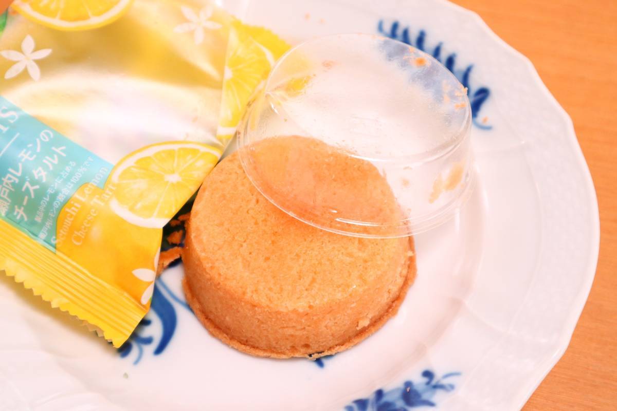 f:id:taberunodaisuki:20190716082938j:plain f:id:taberunodaisuki:20190716082938j:plain
