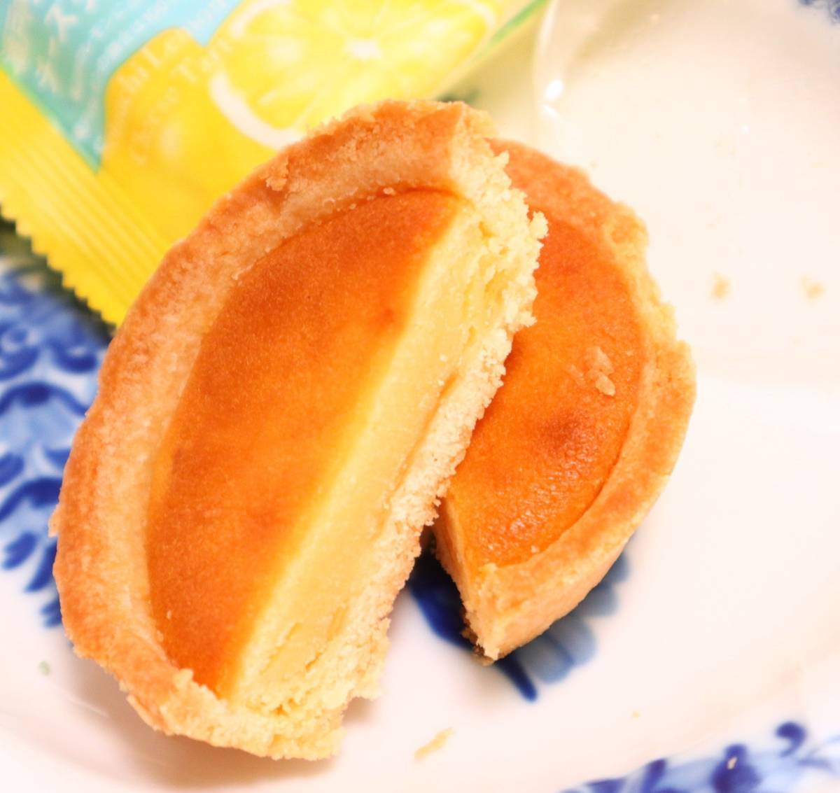 f:id:taberunodaisuki:20190716082944j:plain