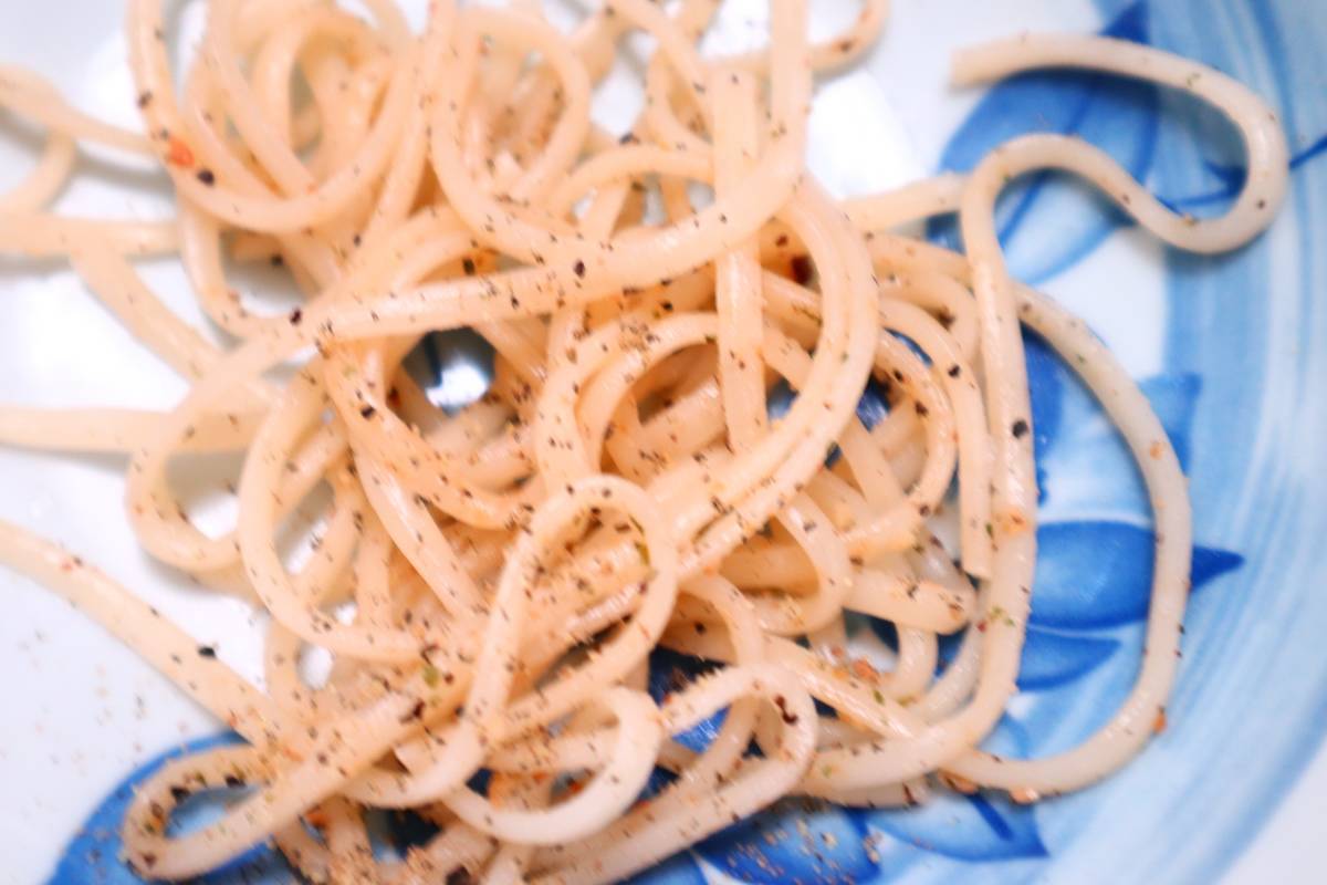 f:id:taberunodaisuki:20190716083044j:plain
