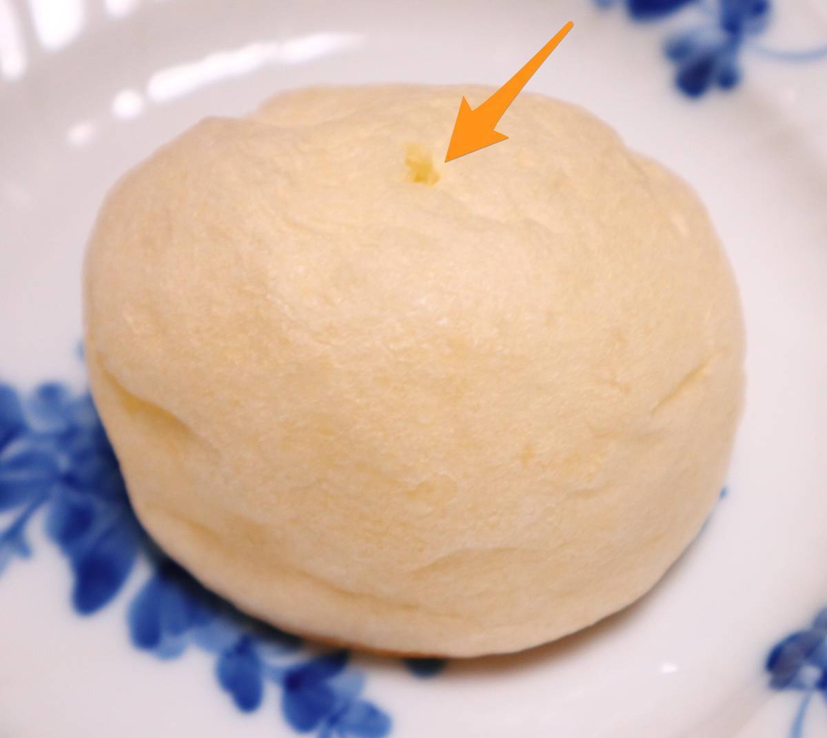 f:id:taberunodaisuki:20190716083109j:plain f:id:taberunodaisuki:20190716083109j:plain