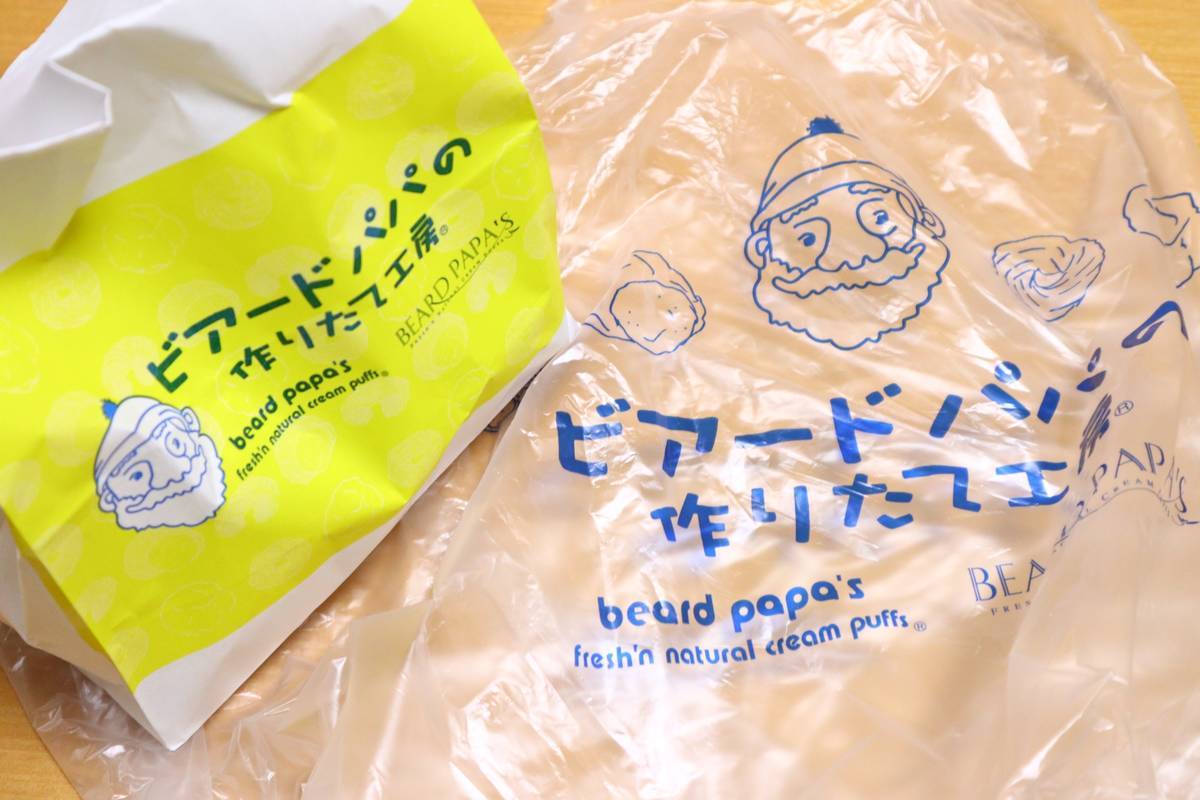 f:id:taberunodaisuki:20190716083124j:plain f:id:taberunodaisuki:20190716083124j:plain