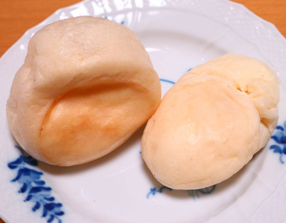 f:id:taberunodaisuki:20190716083223j:plain f:id:taberunodaisuki:20190716083223j:plain