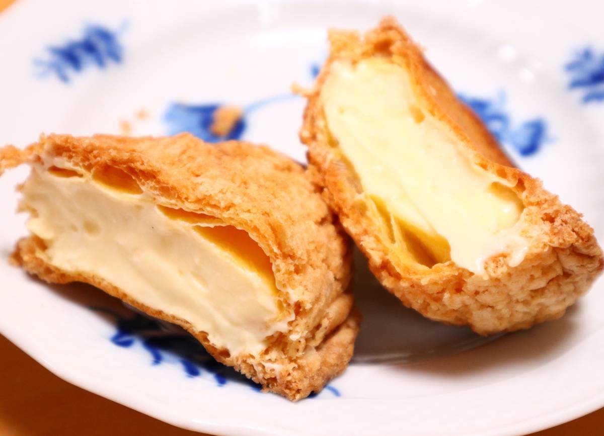 f:id:taberunodaisuki:20190716083228j:plain f:id:taberunodaisuki:20190716083228j:plain