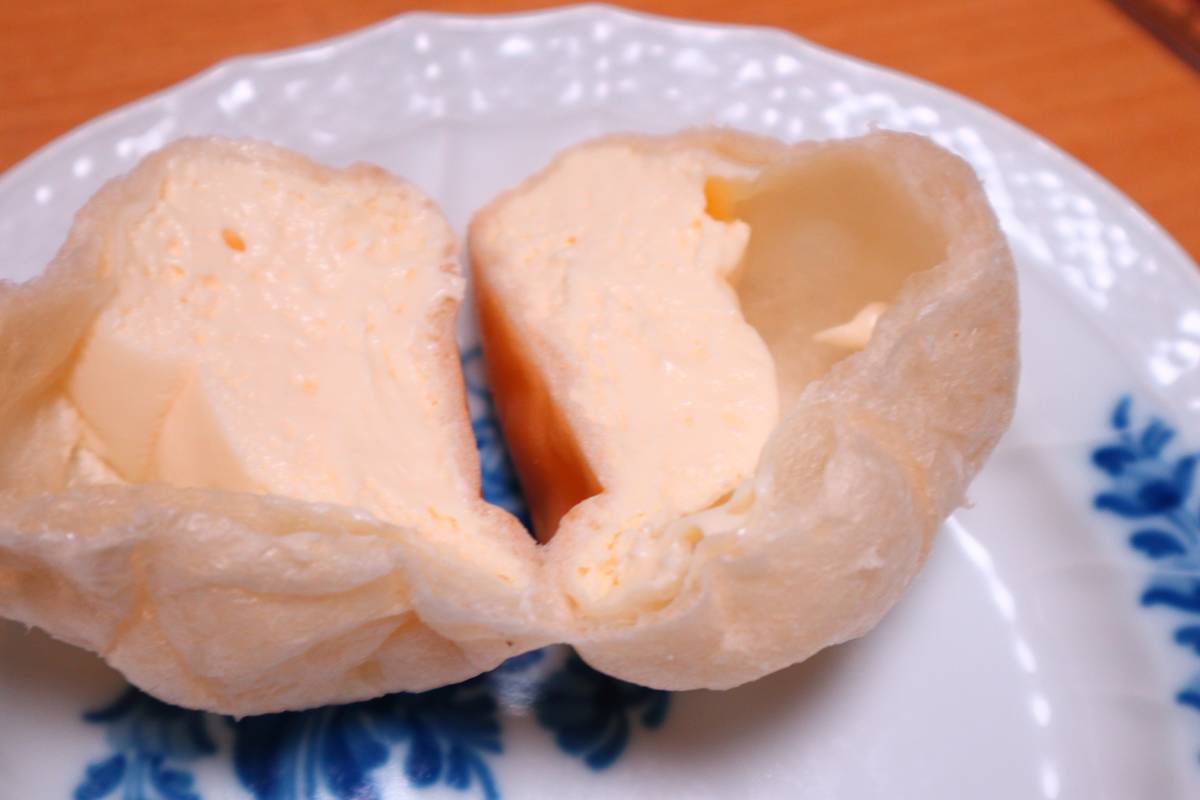 f:id:taberunodaisuki:20190716083239j:plain f:id:taberunodaisuki:20190716083239j:plain