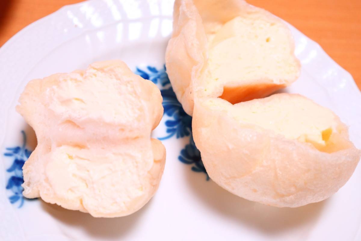 f:id:taberunodaisuki:20190716083246j:plain