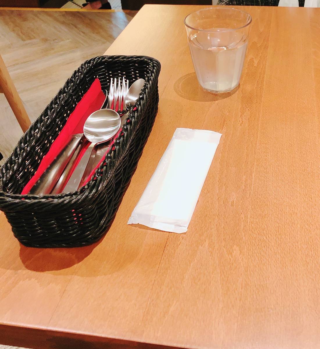 f:id:taberunodaisuki:20190720214634j:plain f:id:taberunodaisuki:20190720214634j:plain