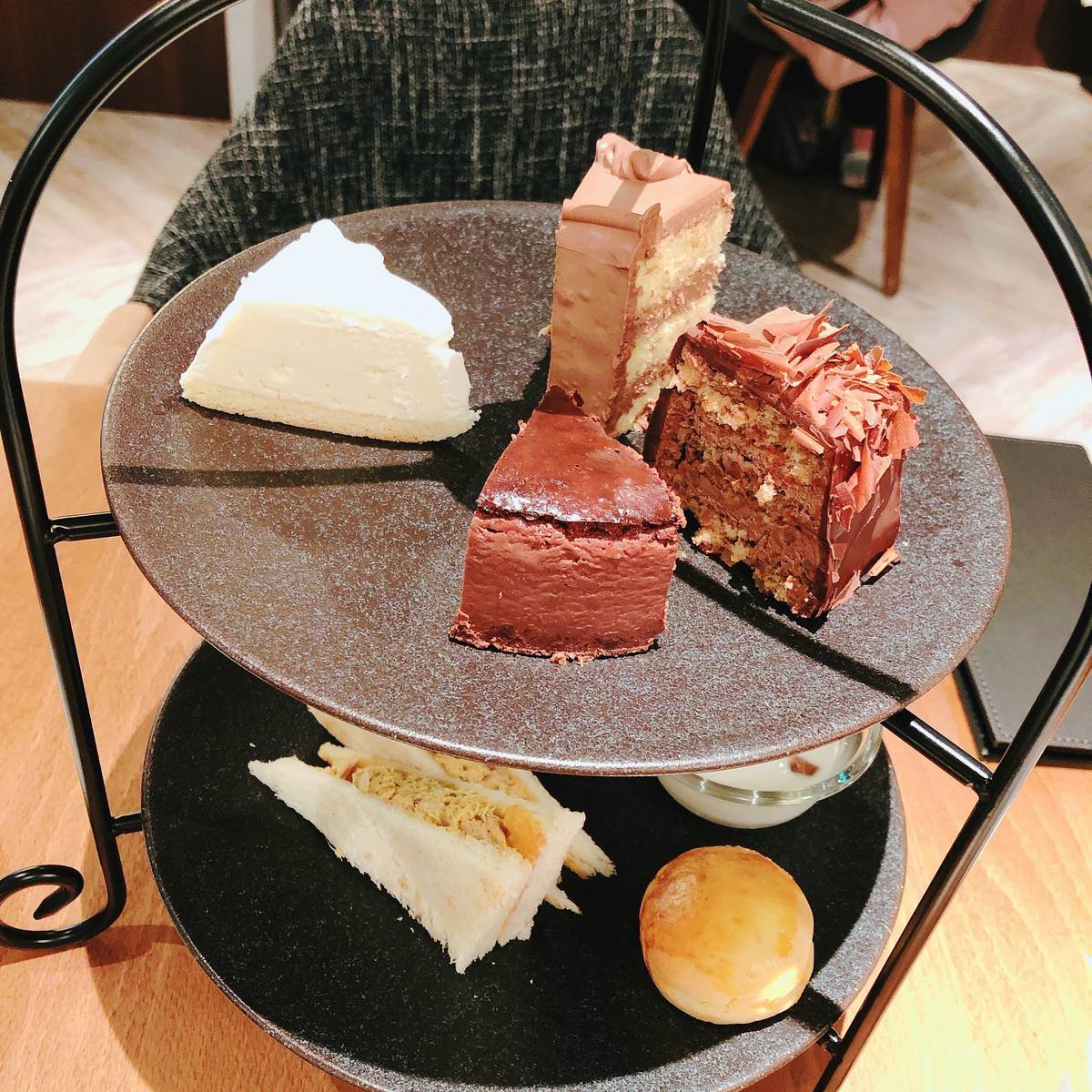 f:id:taberunodaisuki:20190720214710j:plain