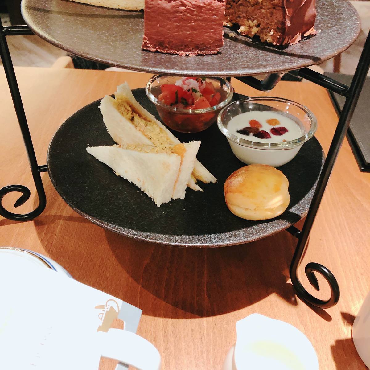 f:id:taberunodaisuki:20190720214719j:plain