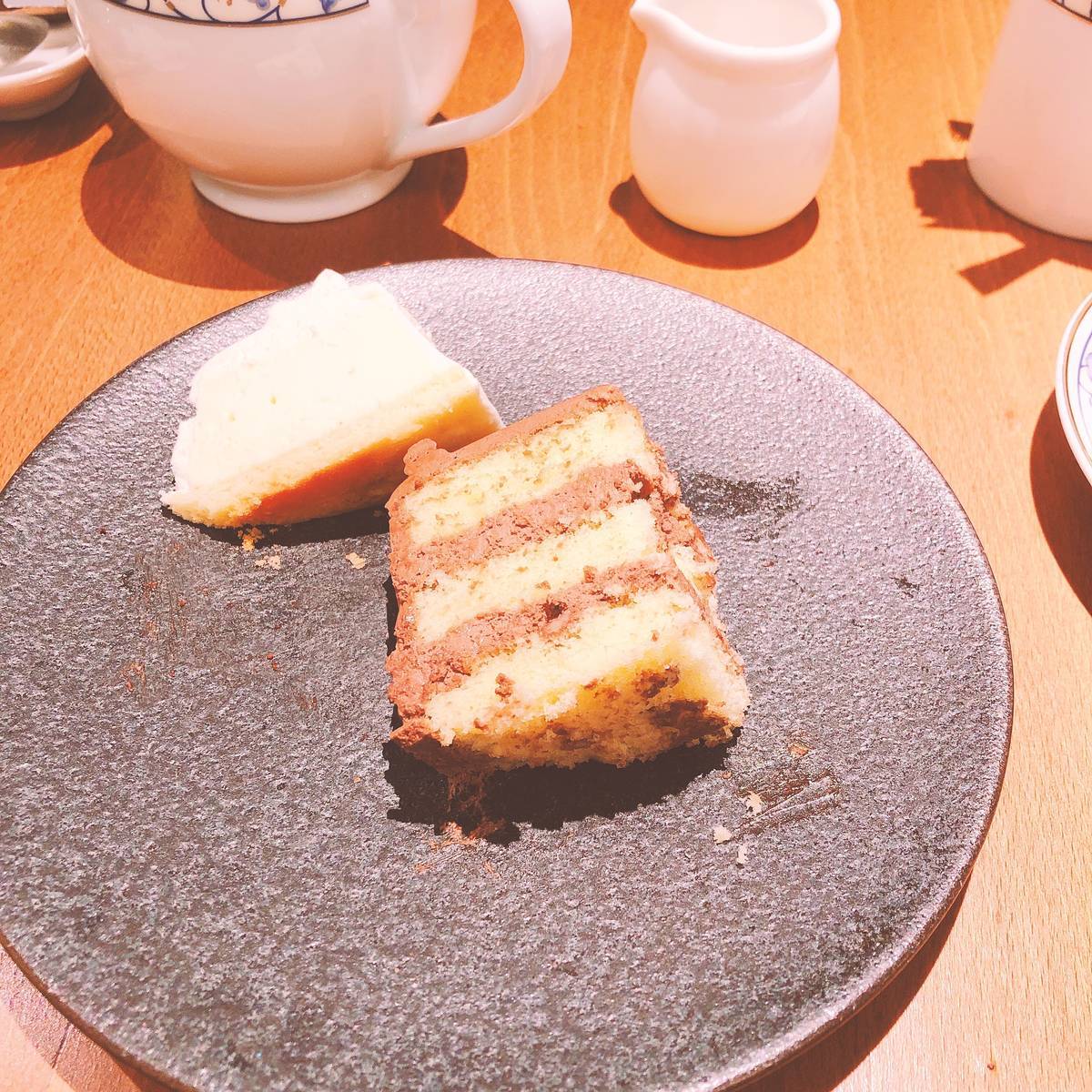 f:id:taberunodaisuki:20190720214846j:plain f:id:taberunodaisuki:20190720214846j:plain