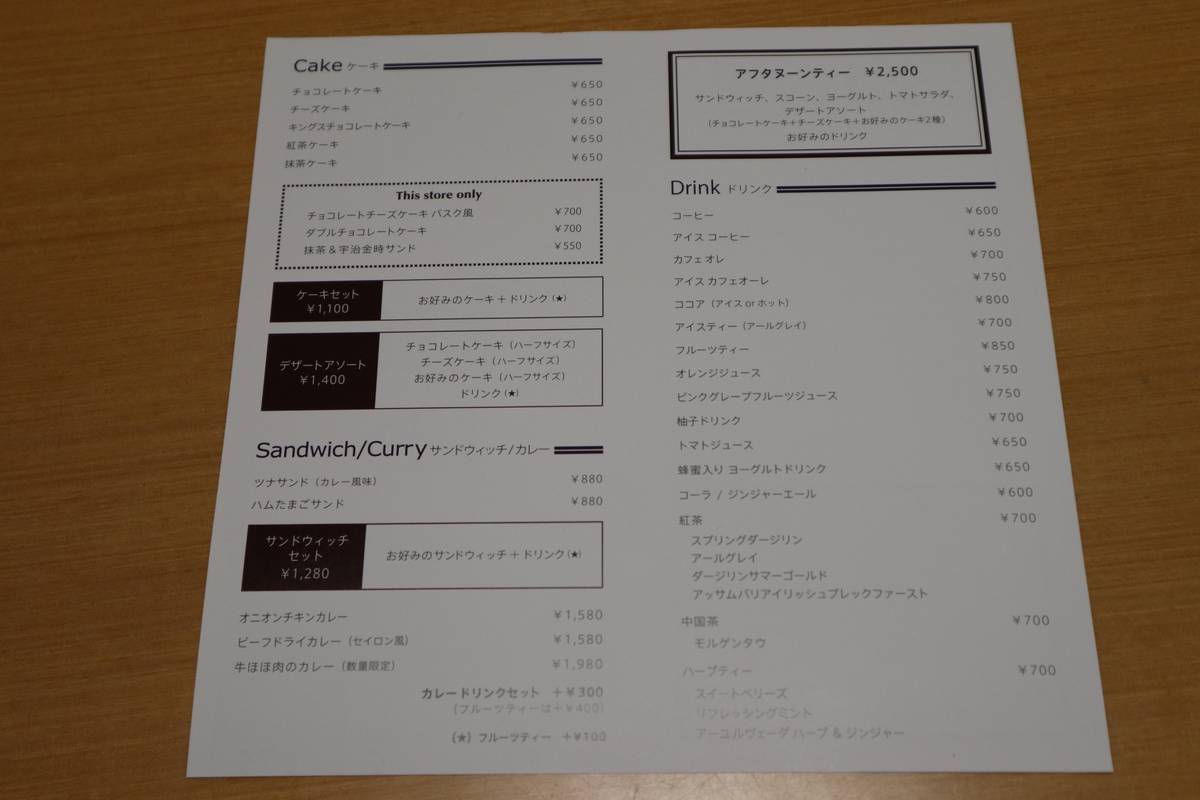 f:id:taberunodaisuki:20190720215028j:plain f:id:taberunodaisuki:20190720215028j:plain