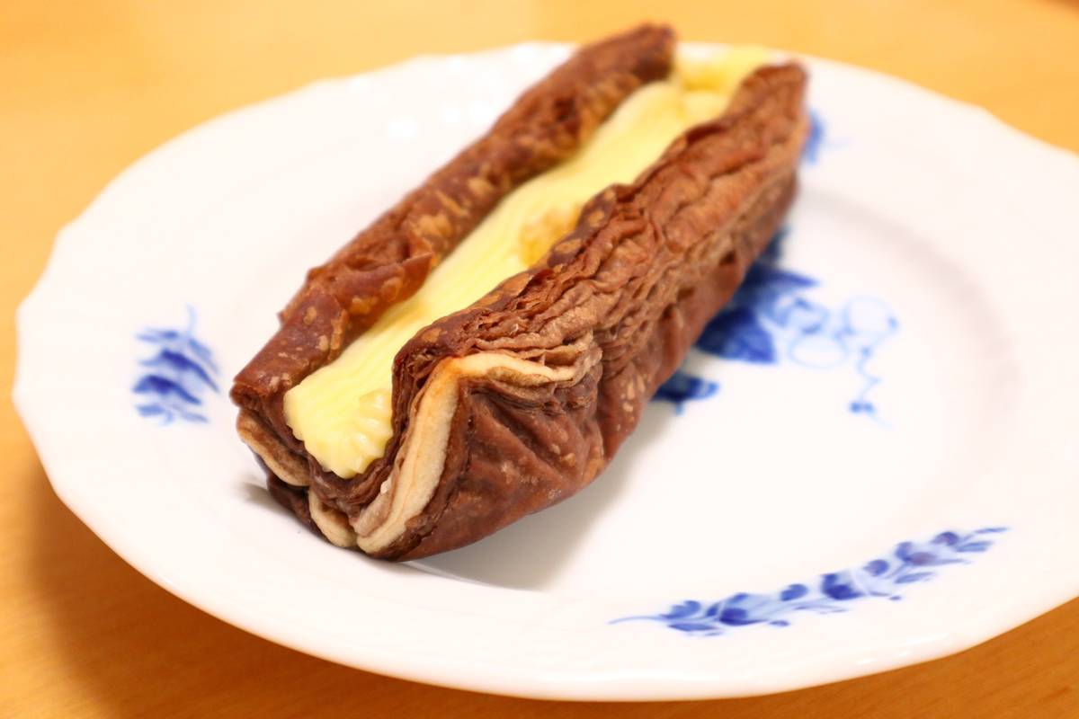 f:id:taberunodaisuki:20190720215106j:plain f:id:taberunodaisuki:20190720215106j:plain