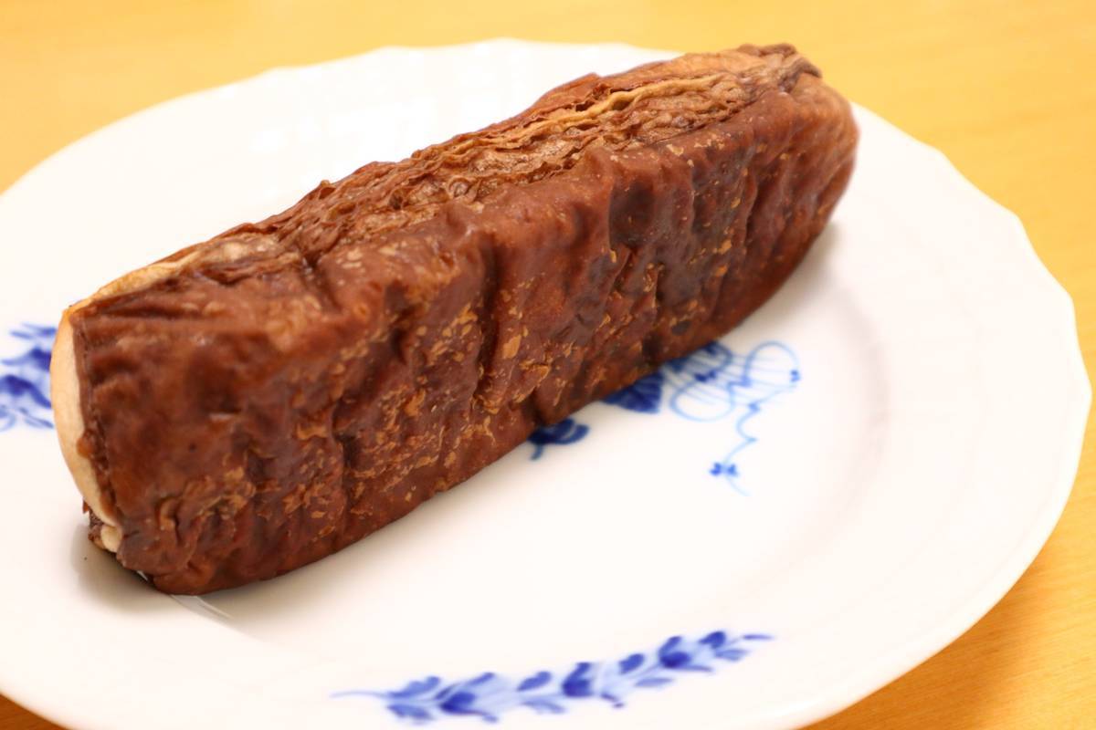 f:id:taberunodaisuki:20190720215112j:plain f:id:taberunodaisuki:20190720215112j:plain