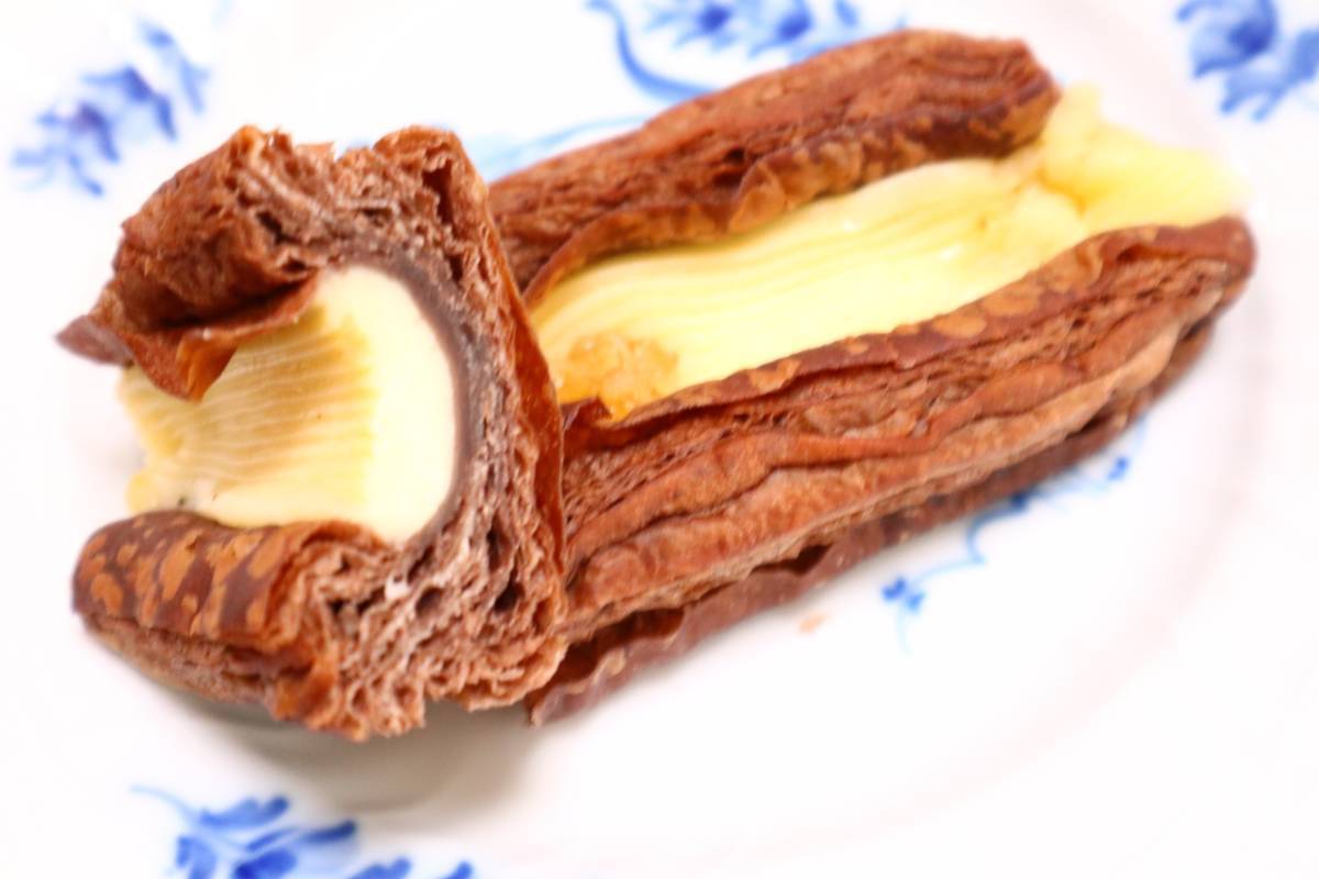 f:id:taberunodaisuki:20190720215118j:plain f:id:taberunodaisuki:20190720215118j:plain