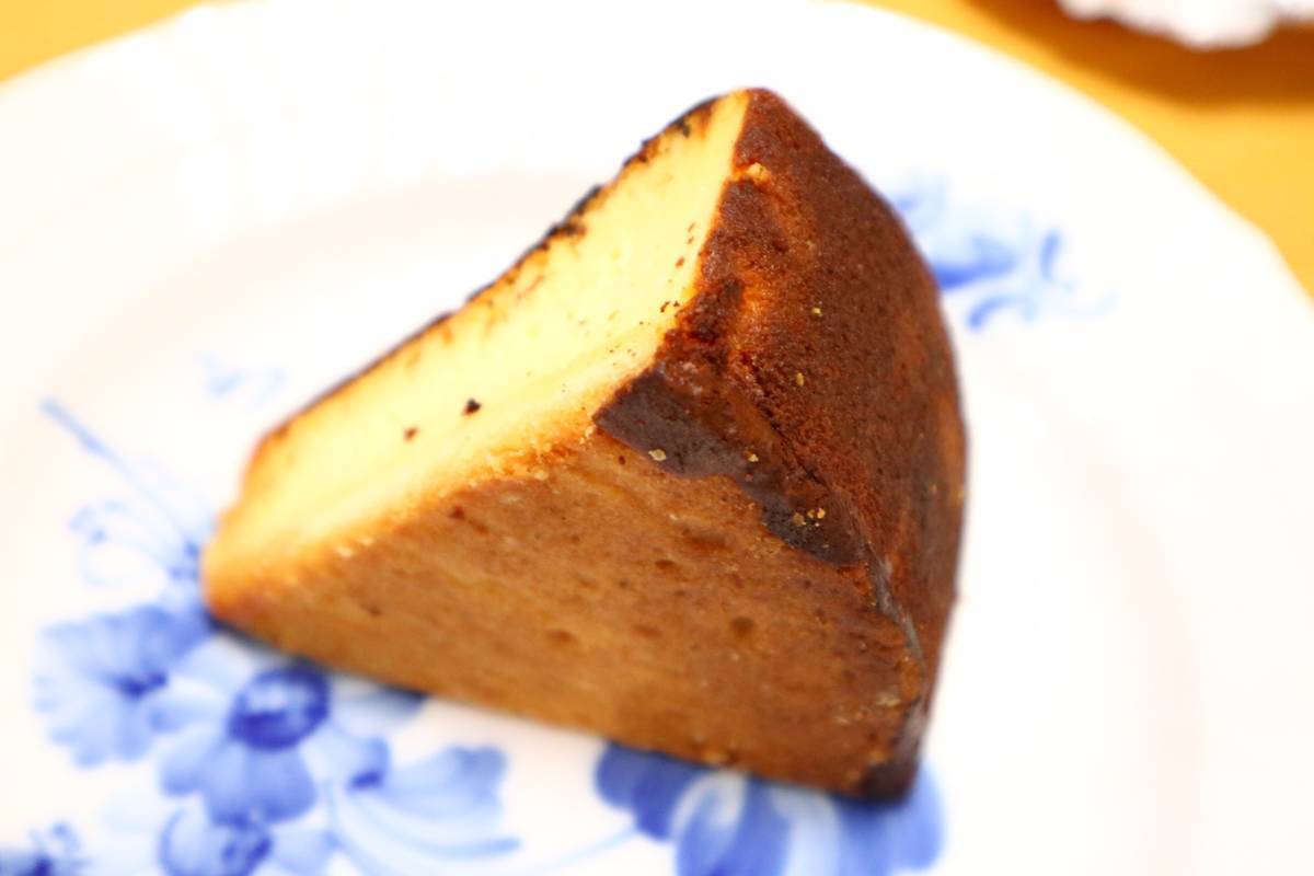f:id:taberunodaisuki:20190720215144j:plain f:id:taberunodaisuki:20190720215144j:plain