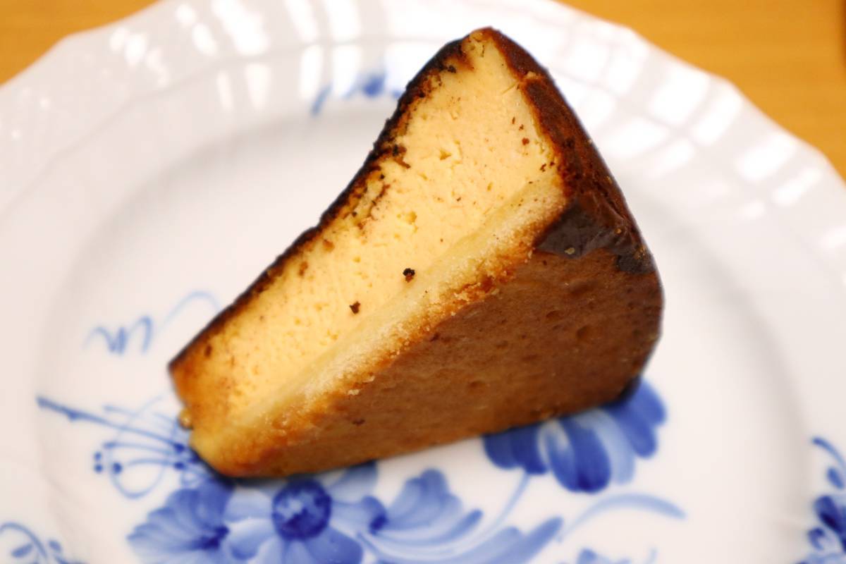 f:id:taberunodaisuki:20190720215609j:plain f:id:taberunodaisuki:20190720215609j:plain