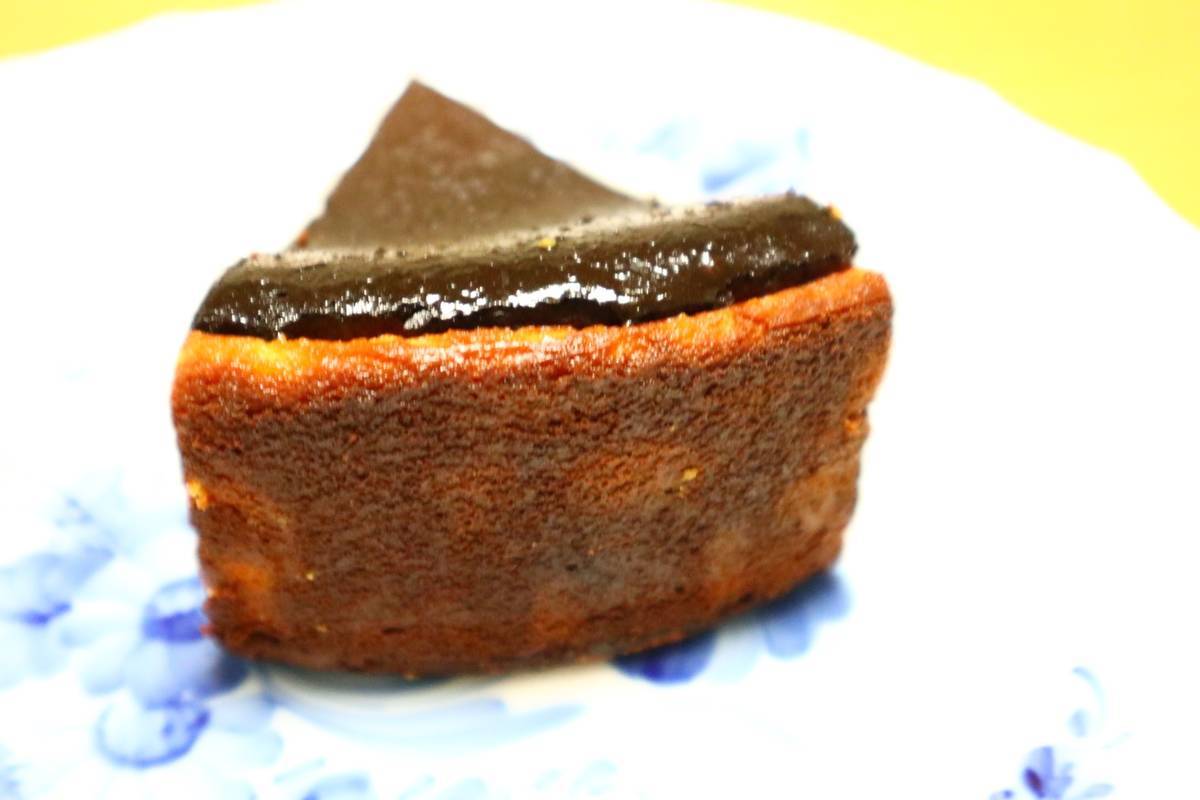 f:id:taberunodaisuki:20190720215616j:plain f:id:taberunodaisuki:20190720215616j:plain