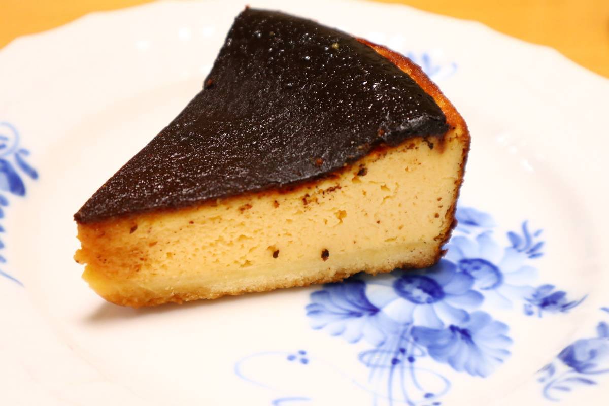 f:id:taberunodaisuki:20190720215621j:plain f:id:taberunodaisuki:20190720215621j:plain