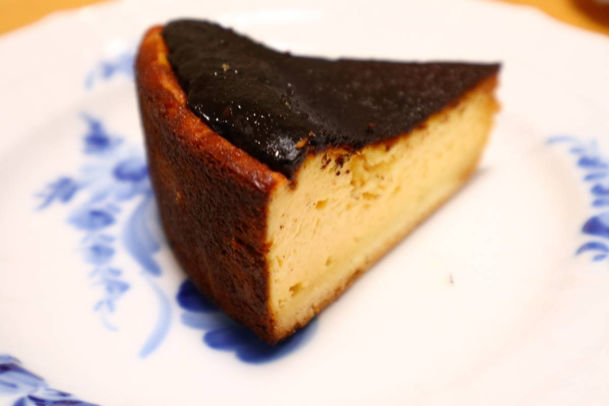 f:id:taberunodaisuki:20190720215628j:plain f:id:taberunodaisuki:20190720215628j:plain