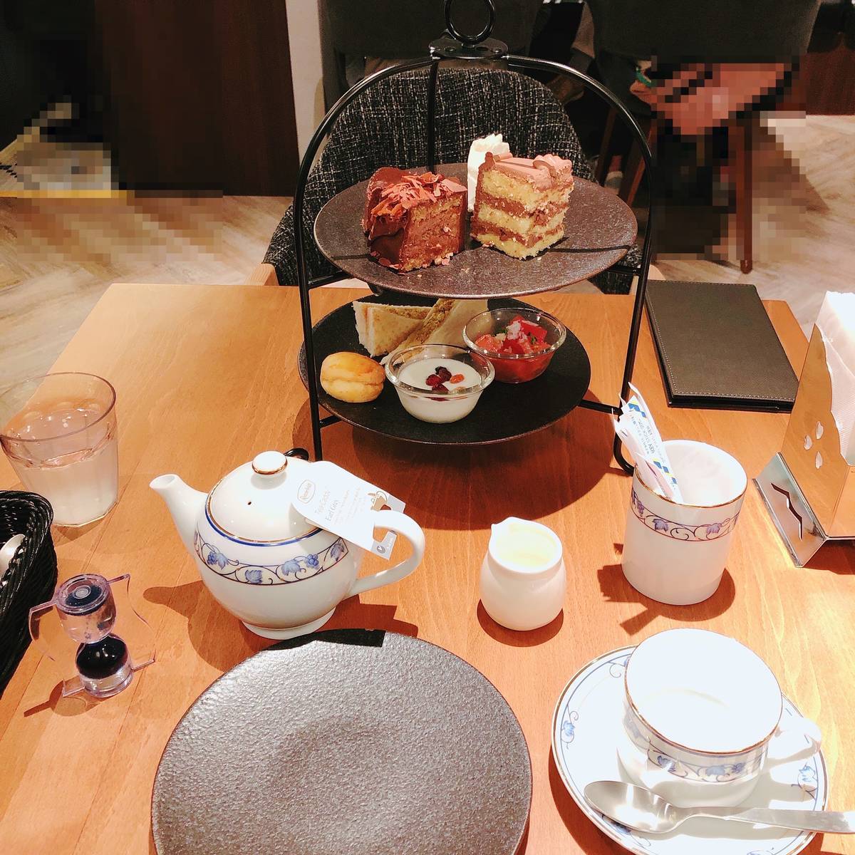 f:id:taberunodaisuki:20190721100642j:plain