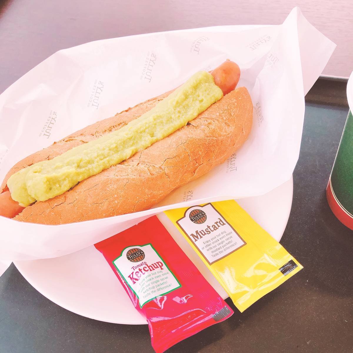 f:id:taberunodaisuki:20190721103653j:plain f:id:taberunodaisuki:20190721103653j:plain
