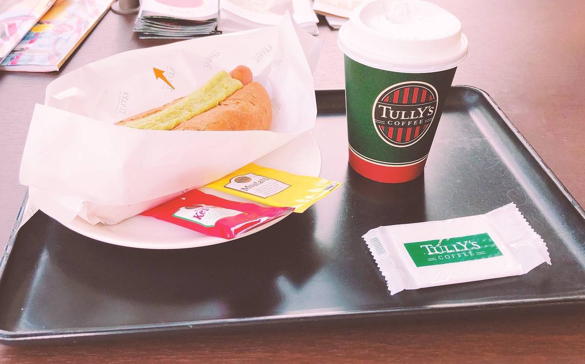 f:id:taberunodaisuki:20190721103701j:plain f:id:taberunodaisuki:20190721103701j:plain