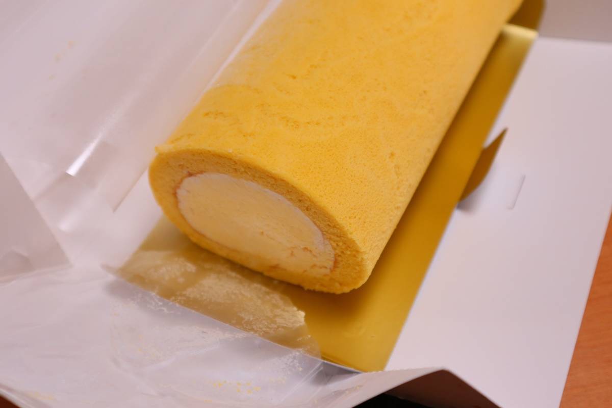 f:id:taberunodaisuki:20190729191728j:plain f:id:taberunodaisuki:20190729191728j:plain