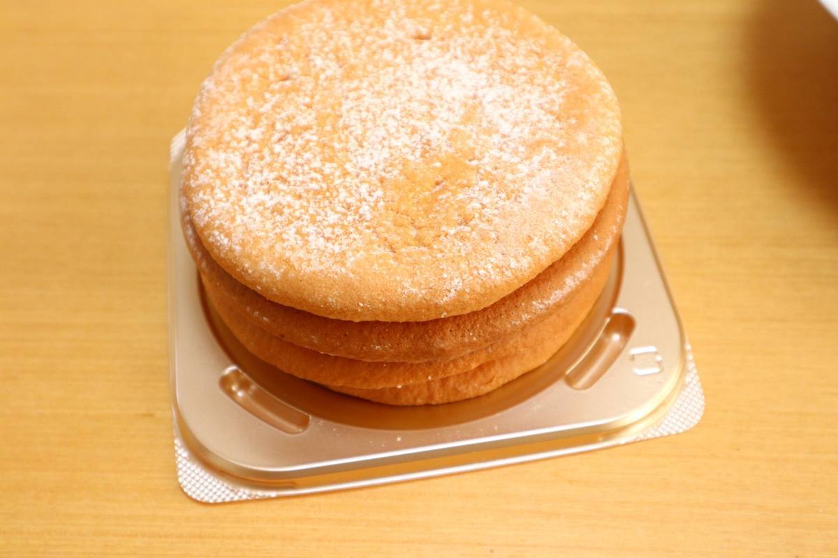 f:id:taberunodaisuki:20190730084751j:plain f:id:taberunodaisuki:20190730084751j:plain