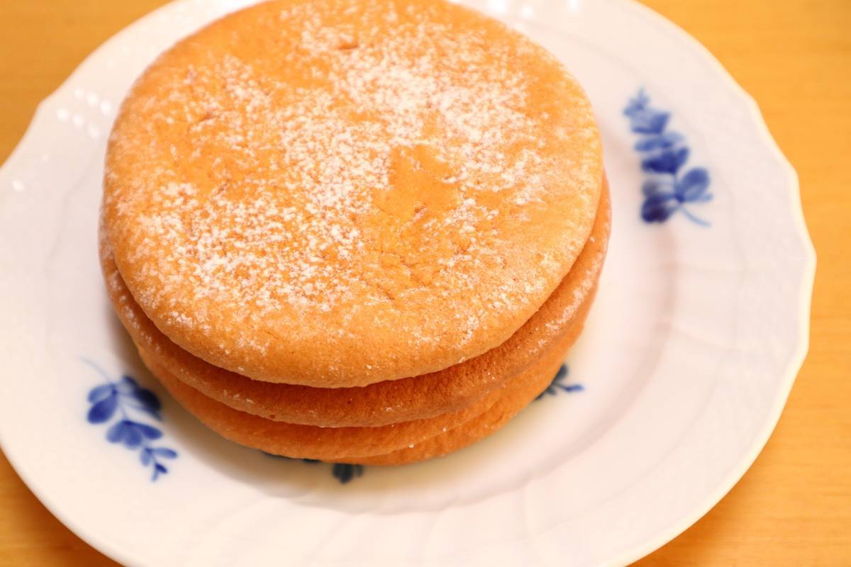 f:id:taberunodaisuki:20190730084812j:plain f:id:taberunodaisuki:20190730084812j:plain