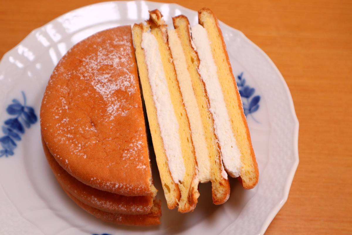 f:id:taberunodaisuki:20190730084819j:plain f:id:taberunodaisuki:20190730084819j:plain