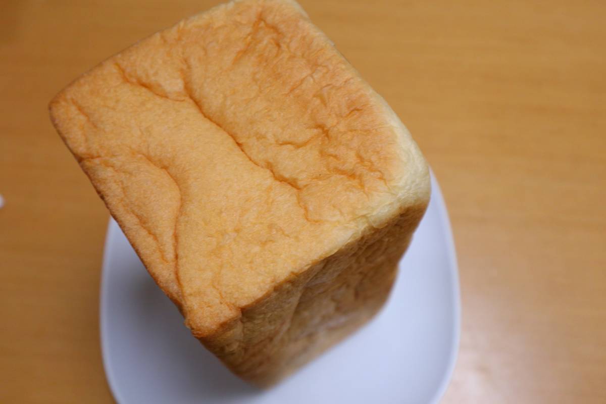 f:id:taberunodaisuki:20190730085021j:plain f:id:taberunodaisuki:20190730085021j:plain