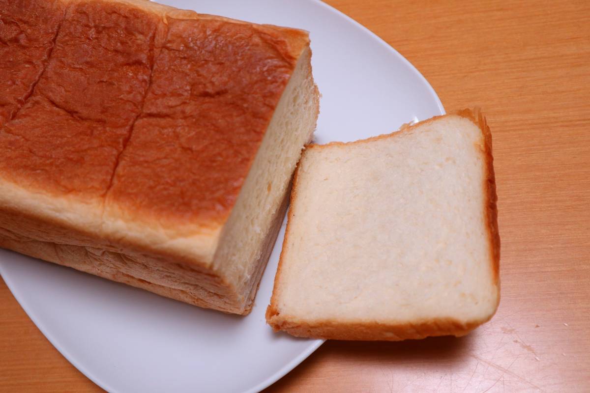 f:id:taberunodaisuki:20190730085027j:plain f:id:taberunodaisuki:20190730085027j:plain