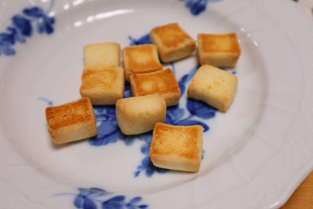 f:id:taberunodaisuki:20190803204236j:plain f:id:taberunodaisuki:20190803204236j:plain