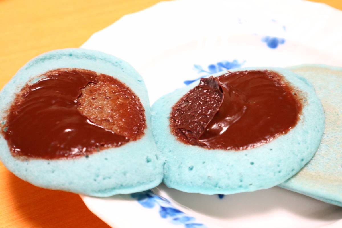 f:id:taberunodaisuki:20190803205104j:plain f:id:taberunodaisuki:20190803205104j:plain