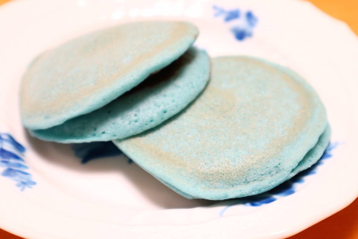 f:id:taberunodaisuki:20190803205111j:plain f:id:taberunodaisuki:20190803205111j:plain